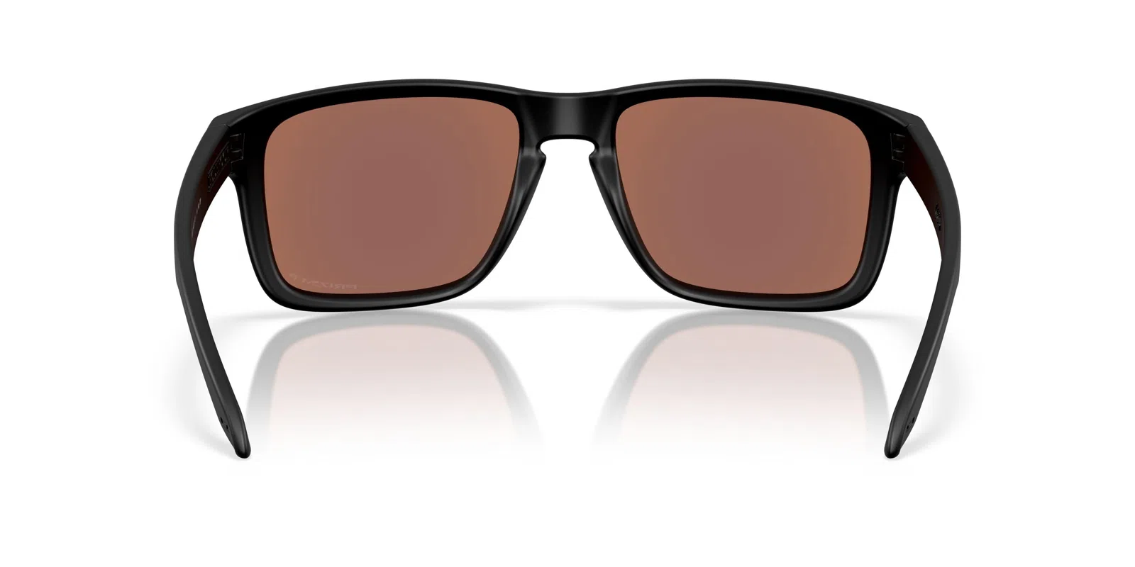 Oakley Holbrook Xxl 9487F Sunglasses - view 34